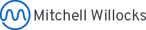 Mitchell Willocks